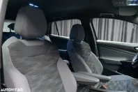 Volkswagen ID.4 din 2021 cu 54.075 km - oferta VOL187409 - foto 21