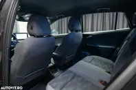 Volkswagen ID.4 din 2021 cu 54.075 km - oferta VOL187409 - foto 22