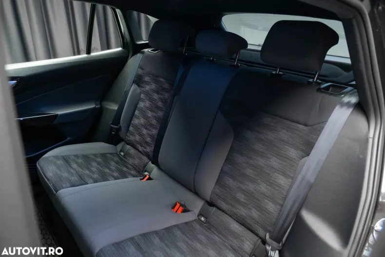 Volkswagen ID.4 din 2021 cu 54.075 km - oferta VOL187409 - foto 23