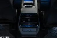 Volkswagen ID.4 din 2021 cu 54.075 km - oferta VOL187409 - foto 24