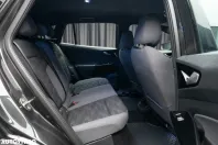 Volkswagen ID.4 din 2021 cu 54.075 km - oferta VOL187409 - foto 25