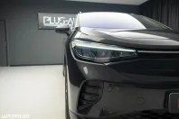 Volkswagen ID.4 din 2021 cu 54.075 km - oferta VOL187409 - foto 26