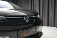 Volkswagen ID.4 din 2021 cu 54.075 km - oferta VOL187409 - foto 27