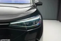 Volkswagen ID.4 din 2021 cu 54.075 km - oferta VOL187409 - foto 28
