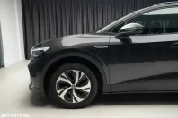 Volkswagen ID.4 din 2021 cu 54.075 km - oferta VOL187409 - foto 29