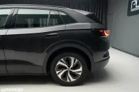 Volkswagen ID.4 din 2021 cu 54.075 km - oferta VOL187409 - foto 30