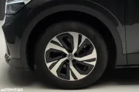 Volkswagen ID.4 din 2021 cu 54.075 km - oferta VOL187409 - foto 31