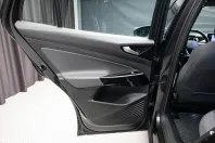 Volkswagen ID.4 din 2021 cu 54.075 km - oferta VOL187409 - foto 33