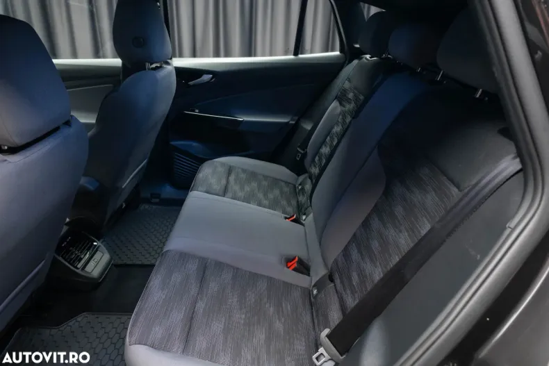 Volkswagen ID.4 din 2021 cu 54.075 km - oferta VOL187409 - foto 34