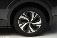 Volkswagen ID.4 din 2021 cu 54.075 km - oferta VOL187409 - foto 35
