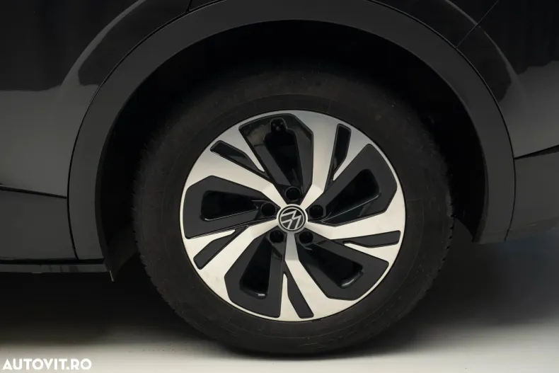 Volkswagen ID.4 din 2021 cu 54.075 km - oferta VOL187409 - foto 35