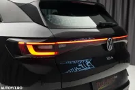 Volkswagen ID.4 din 2021 cu 54.075 km - oferta VOL187409 - foto 36