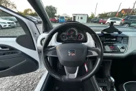 Seat Mii din 2021 cu 89.000 km - oferta SEA187410 - foto 11