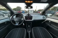 Seat Mii din 2021 cu 89.000 km - oferta SEA187410 - foto 13