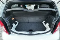 Seat Mii din 2021 cu 89.000 km - oferta SEA187410 - foto 14