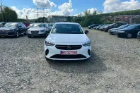 Opel Corsa din 2020 cu 23.000 km - oferta OPE187411 - foto 10