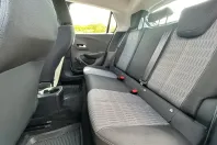 Opel Corsa din 2020 cu 23.000 km - oferta OPE187411 - foto 17