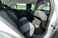 Opel Corsa din 2020 cu 23.000 km - oferta OPE187411 - foto 19