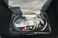 Opel Corsa din 2020 cu 23.000 km - oferta OPE187411 - foto 23