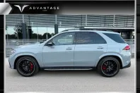 Mercedes-Benz GLE din 2026 cu 10 km - oferta MER187412 - foto 2