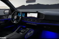 Mercedes-Benz GLE din 2026 cu 10 km - oferta MER187412 - foto 4