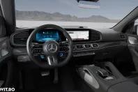 Mercedes-Benz GLE din 2026 cu 10 km - oferta MER187412 - foto 5