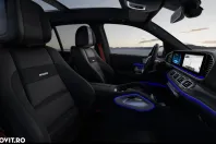 Mercedes-Benz GLE din 2026 cu 10 km - oferta MER187412 - foto 6