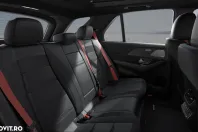 Mercedes-Benz GLE din 2026 cu 10 km - oferta MER187412 - foto 7