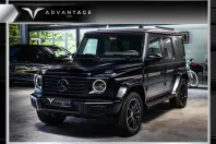 Mercedes-Benz G din 2024 cu 28.000 km - oferta MER187413 - foto 1