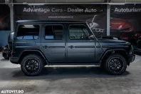 Mercedes-Benz G din 2024 cu 28.000 km - oferta MER187413 - foto 4