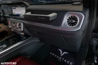 Mercedes-Benz G din 2024 cu 28.000 km - oferta MER187413 - foto 11