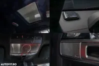 Mercedes-Benz G din 2024 cu 28.000 km - oferta MER187413 - foto 17