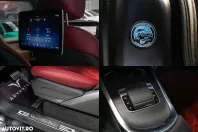 Mercedes-Benz G din 2024 cu 28.000 km - oferta MER187413 - foto 18