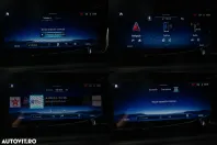 Mercedes-Benz G din 2024 cu 28.000 km - oferta MER187413 - foto 19