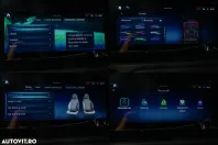 Mercedes-Benz G din 2024 cu 28.000 km - oferta MER187413 - foto 20