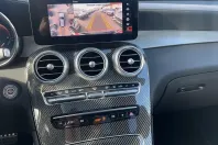 Mercedes-Benz GLC din 2021 cu 81.000 km - oferta MER187414 - foto 2