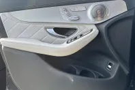 Mercedes-Benz GLC din 2021 cu 81.000 km - oferta MER187414 - foto 4