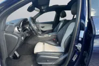 Mercedes-Benz GLC din 2021 cu 81.000 km - oferta MER187414 - foto 5