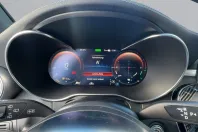 Mercedes-Benz GLC din 2021 cu 81.000 km - oferta MER187414 - foto 6