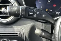 Mercedes-Benz GLC din 2021 cu 81.000 km - oferta MER187414 - foto 7