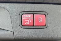 Mercedes-Benz GLC din 2021 cu 81.000 km - oferta MER187414 - foto 11