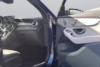 Mercedes-Benz GLC din 2021 cu 81.000 km - oferta MER187414 - foto 12