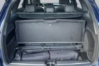 Mercedes-Benz GLC din 2021 cu 81.000 km - oferta MER187414 - foto 13