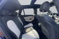 Mercedes-Benz GLC din 2021 cu 81.000 km - oferta MER187414 - foto 14