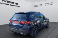 Mercedes-Benz GLC din 2021 cu 81.000 km - oferta MER187414 - foto 21