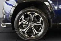 Toyota RAV4 din 2024 cu 3.100 km - oferta TOY187415 - foto 4