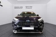 Toyota RAV4 din 2024 cu 3.100 km - oferta TOY187415 - foto 5