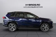 Toyota RAV4 din 2024 cu 3.100 km - oferta TOY187415 - foto 6