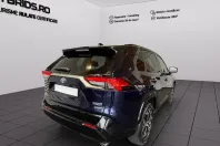 Toyota RAV4 din 2024 cu 3.100 km - oferta TOY187415 - foto 8