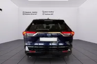 Toyota RAV4 din 2024 cu 3.100 km - oferta TOY187415 - foto 9